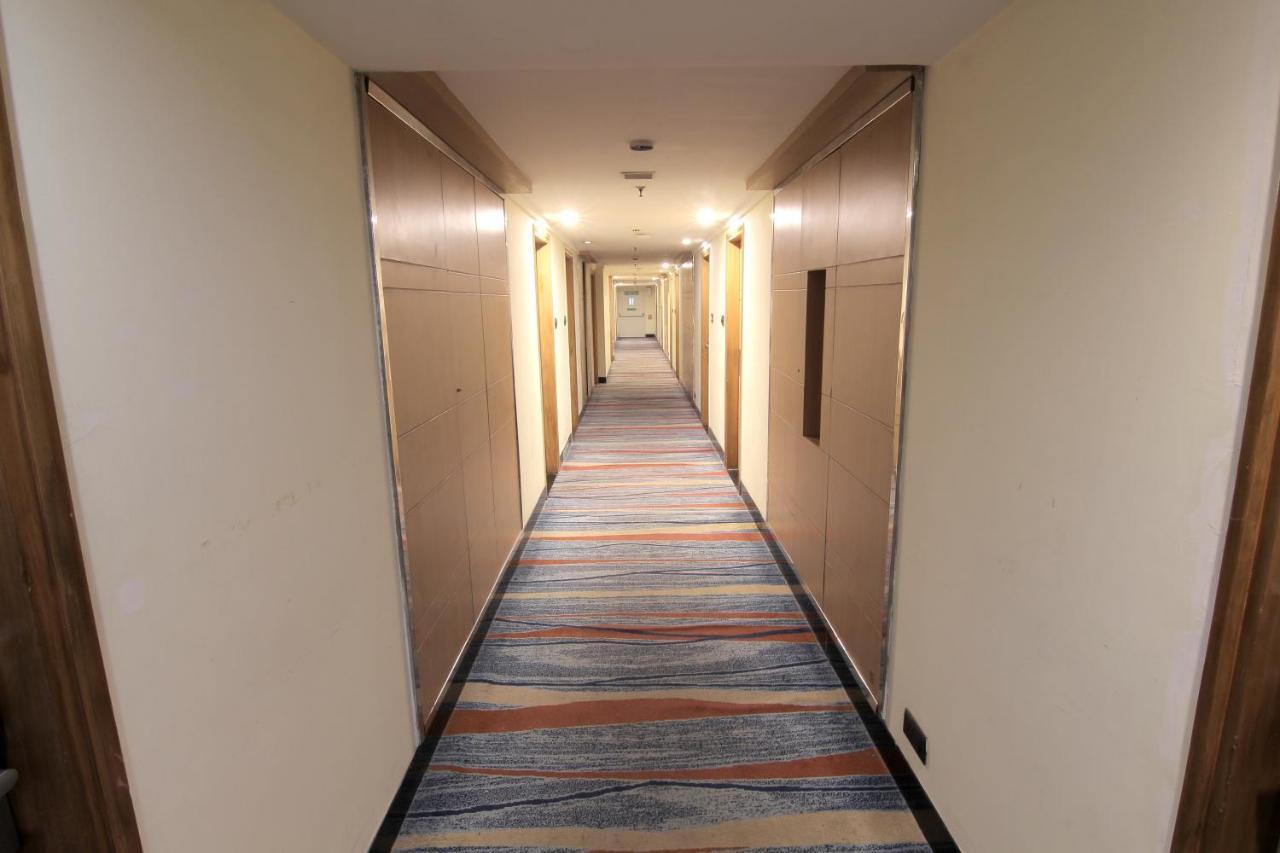 Fortel Hotel 3*
