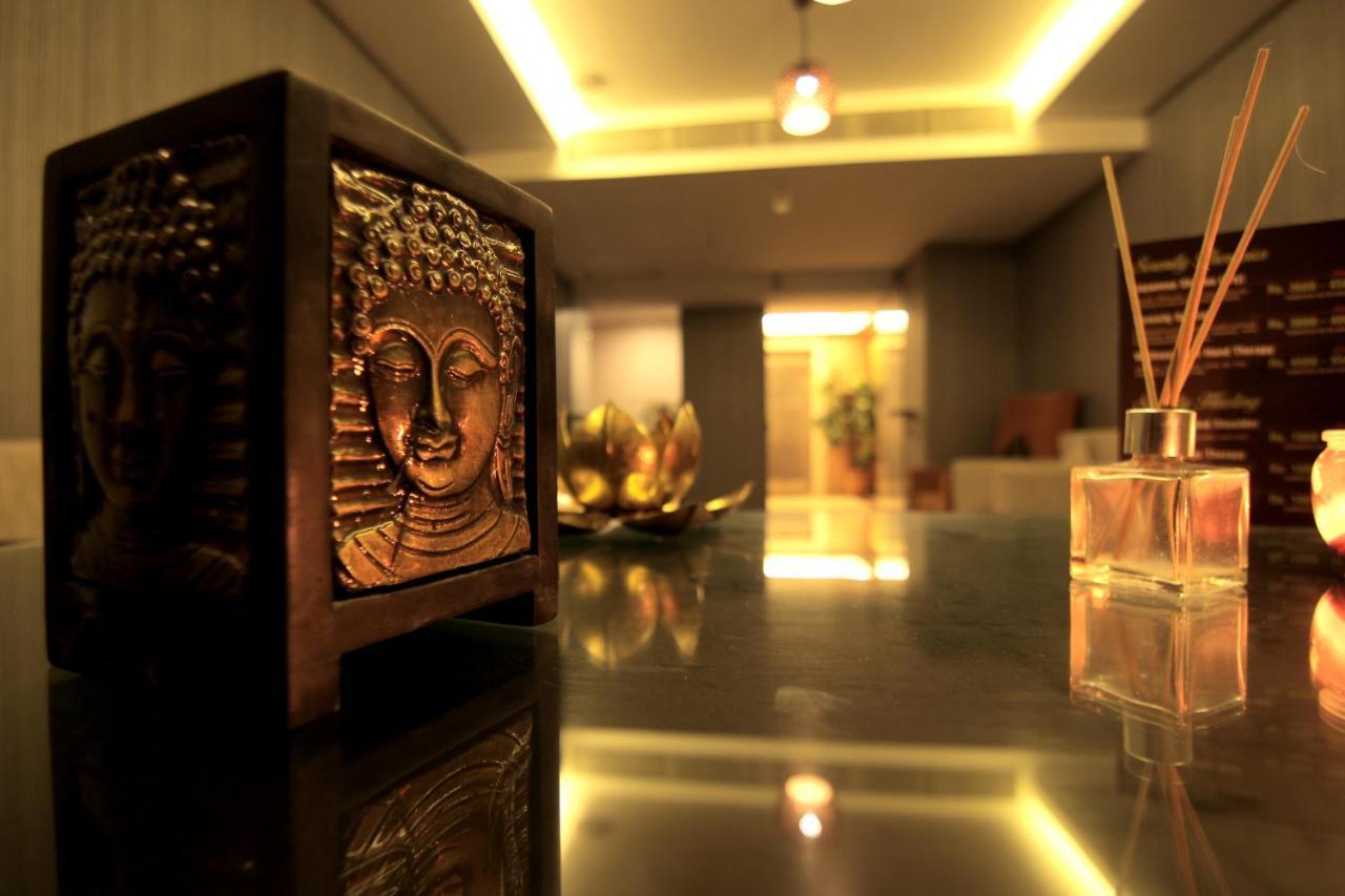 Fortel Hotel 3*