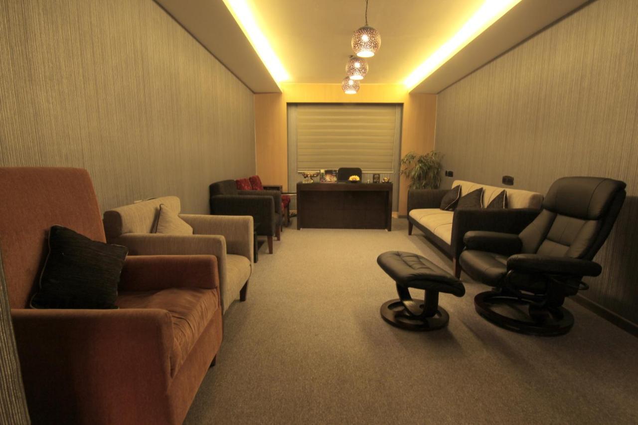 Fortel Hotel 3*
