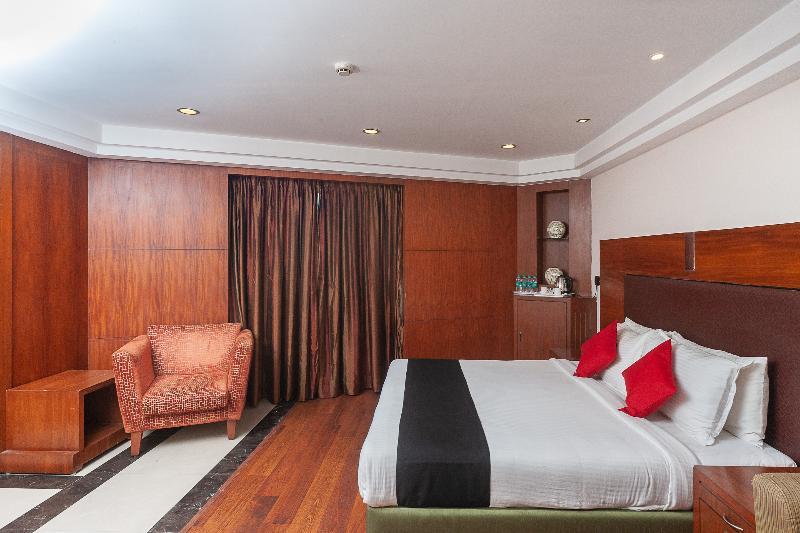 Hotel Fortel
