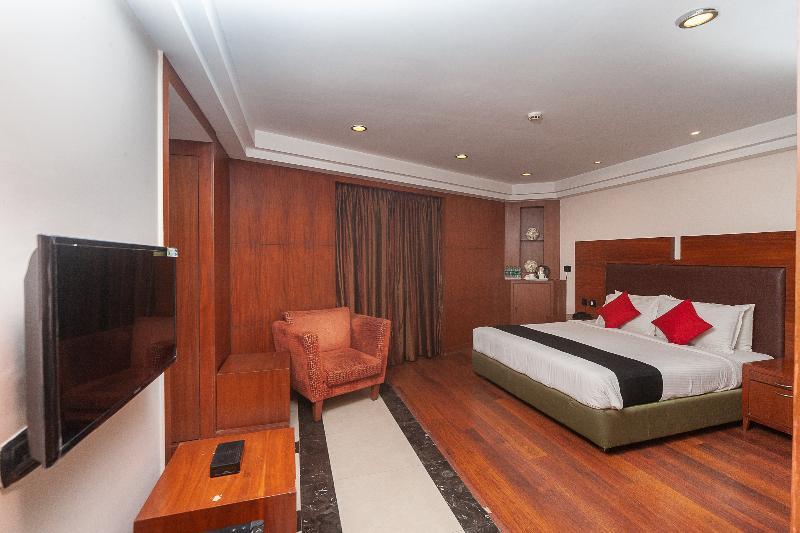 Fortel Hotel 3*