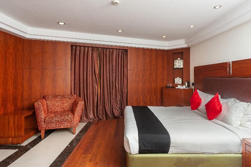 Hotel Fortel 3*