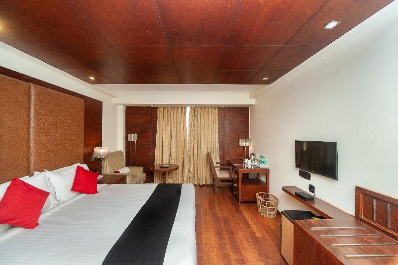 Fortel Chennai