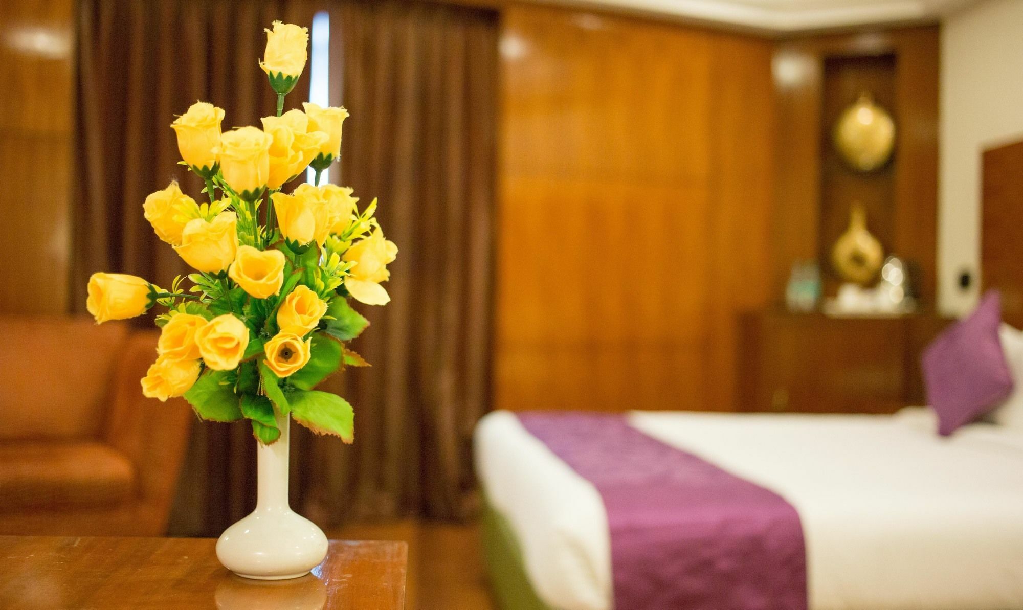 Fortel Hotel 3*