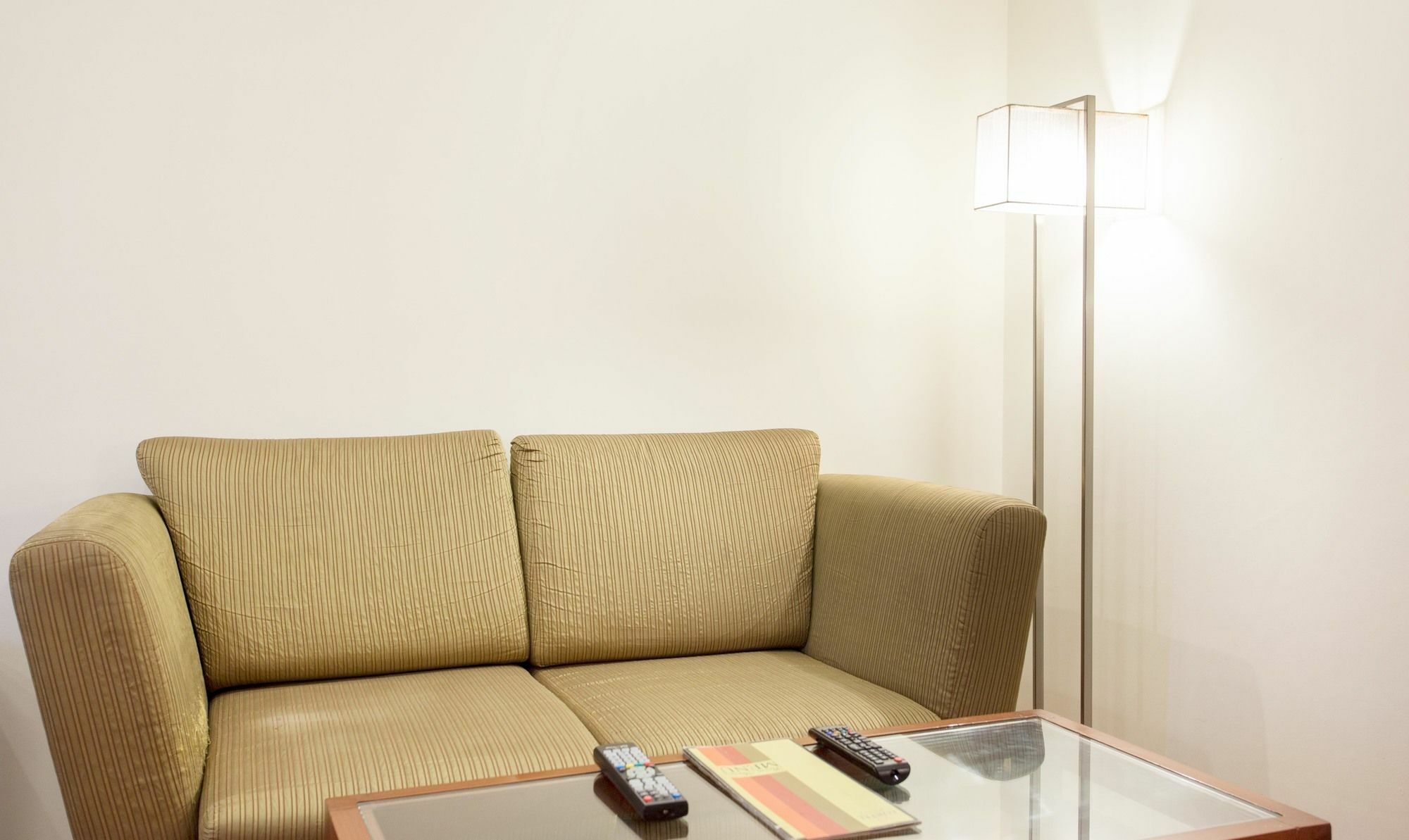 Fortel Chennai