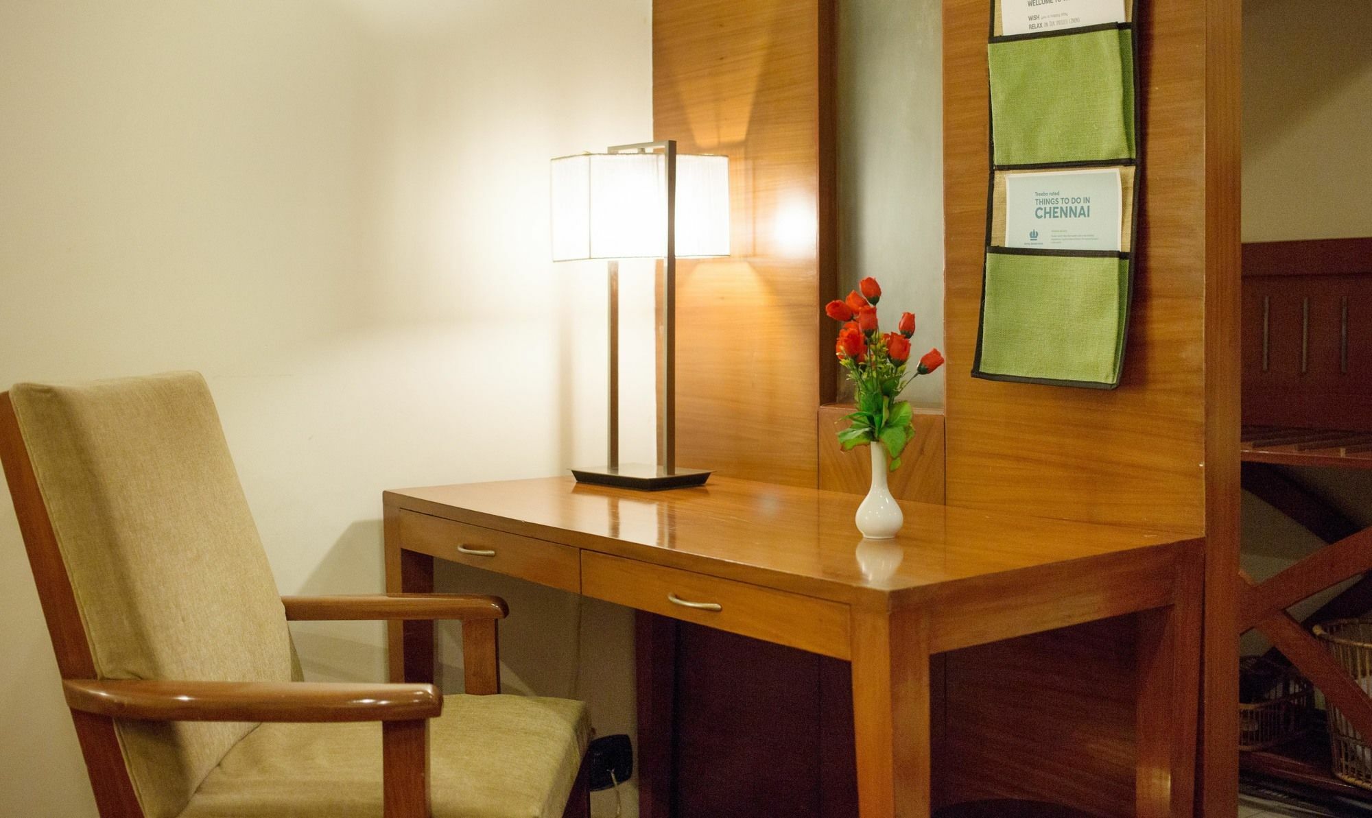 Fortel Hotel 3*
